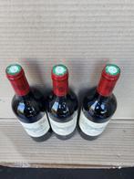 2011 Petrus Desbois Saint Georges Saint Emilion -, Collections, Vins