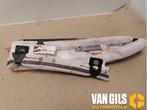 Airbag hemel rechts Opel Adam O179952, Nieuw