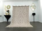 Berber - Tapis - 301 cm - 200 cm - Tradition Marocaine, Maison & Meubles