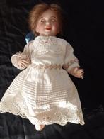 SBI - Pop - 1910-1920 - Frankrijk