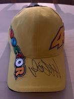 Grand Prix Moto - Valentino Rossi - Casquette de sport, Nieuw