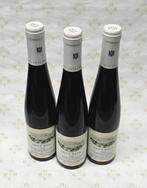 2006 Fritz Haag, Brauneberger Juffer Sonnenuhr - Moezel, Verzamelen, Nieuw