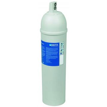 Brita Purity C300 Quell ST, Verzenden
