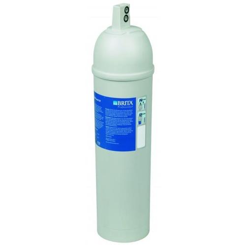 Brita Purity C300 Quell ST, Huis en Inrichting, Keuken | Keukenbenodigdheden, Verzenden
