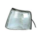 Clignotants Avant Pour Fiat Uno Restyl 89-93, Auto-onderdelen, Verzenden, Nieuw