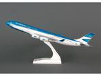 Schaal 1:200 Skymarks SKR685 Airbus A340-300 Aerolines Re..., Ophalen of Verzenden, Nieuw