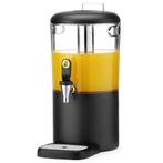 Drankendispenser | UNIQ (Design by Bronwasser) | Div., Verzenden, Nieuw in verpakking