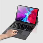 DrPhone KC3 Keyboard case – Pu lederen -  Tablet Toetsenbord, Computers en Software, Toetsenborden, Verzenden, Nieuw
