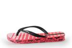 Ipanema Slippers in maat 27 Roze | 5% extra korting, Kinderen en Baby's, Kinderkleding | Schoenen en Sokken, Verzenden, Jongen of Meisje