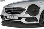 Cupspoiler voor Mercedes C-Klasse 205 CSL227-M, Verzenden, Nieuw