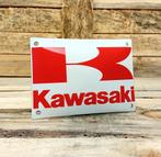 Kawasaki, Verzamelen, Merken en Reclamevoorwerpen, Verzenden, Nieuw