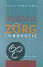 Veranderkundige instrumenten voor zorginnovatie, Boeken, Verzenden, Gelezen