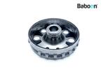 Vliegwiel / Rotor Yamaha YZF R1 2015-2016 (YZF-R1 2CR), Motoren, Verzenden, Gebruikt
