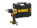 Veiling - DeWalt schroef-/boormachine 18V body DCD800NT-XJ, Doe-het-zelf en Bouw, Nieuw