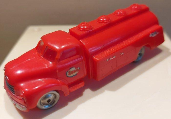 Lego Set - Classic - Model trucks, Kinderen en Baby's, Speelgoed | Duplo en Lego