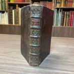 Pierre Desault - Dissertation sur les maladies vénériennes -