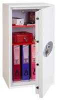 Phoenix Fortress MKII SS1184E, Verzenden, Neuf, Coffre-fort