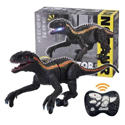 RC Dinosaurus (Indominus Rex) met Afstandsbediening -, Hobby & Loisirs créatifs, Modélisme | Radiocommandé & Téléguidé | Autre