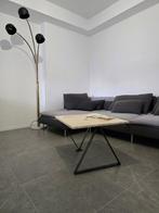 Marco Chiazzolino - Table basse - Marbre, Métal, Antiquités & Art