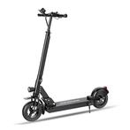 Elektrische Off-Road Smart E Step Scooter - 500W - Optioneel, Vélos & Vélomoteurs, Verzenden