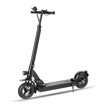 Elektrische Off-Road Smart E Step Scooter - 500W - Optioneel