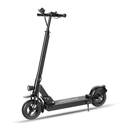 Elektrische Off-Road Smart E Step Scooter - 500W - Optioneel, Fietsen en Brommers, Scooters | Overige merken, Nieuw, Verzenden