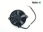 Ventilateur de refroidissement du moteur Honda SH 150, Nieuw