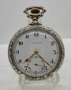 Vertex - Fisherman Pocket watch - 1900-1949, Nieuw