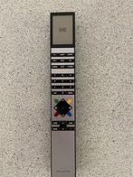 Bang & Olufsen - BEO 4 Joystick Télécommande, Audio, Tv en Foto, Stereoketens, Nieuw