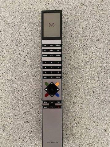 Bang & Olufsen - BEO 4 Joystick Télécommande beschikbaar voor biedingen