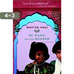 De Hand Van Mijn Moeder 9789022551110 Nafisa Haji, Verzenden, Zo goed als nieuw, Nafisa Haji