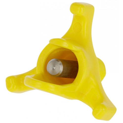 Abreuvoir à tétine 4 pieces - kerbl, Dieren en Toebehoren, Pluimvee | Toebehoren