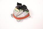 BMW G30 G31 5 Serie LED Koplamp module 23508302, Ophalen of Verzenden, Nieuw
