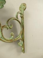 Vogelbad - Gietijzer, Antiek en Kunst