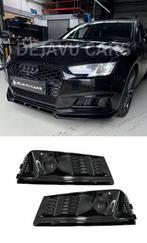 RS4 Look ACC Cover voor Audi A4 B9, Ophalen of Verzenden