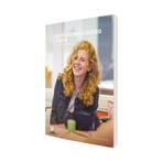 Gepersonaliseerd leren in een notendop 9789079336234, Boeken, Verzenden, Zo goed als nieuw, Michel van de Ven