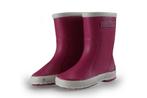 Bergstein Regenlaarzen in maat 23 Roze | 5% extra korting, Verzenden, Jongen of Meisje, Bergstein, Laarzen
