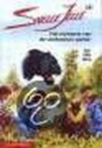 Snelle Jelle: Het mysterie van de verdwenen panter /, Boeken, Verzenden, Zo goed als nieuw, A. van Gils