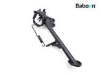 Zijstandaard Kawasaki Ninja 400 2023- (EX400L), Motoren, Verzenden, Gebruikt