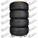 Mercedes S klasse W222 18 inch originele velgen A2224010902, Auto-onderdelen, Banden en Velgen, Ophalen of Verzenden, Nieuw