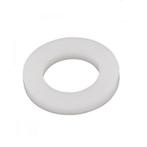 Afdichtingsring Delrin 19x12, CO2 / Formeer / Prop. RU1/LU1, Verzenden, Nieuw