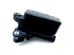 Pompe du frein avant Honda FJS 600 2005-2010 +ABS Silverwing, Motoren, Verzenden, Nieuw