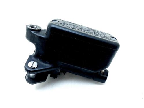 Pompe du frein avant Honda FJS 600 2005-2010 +ABS Silverwing, Motoren, Onderdelen | Honda, Verzenden