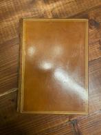 Torquato Tasso - Il re Torrismondo tragedia del sign.