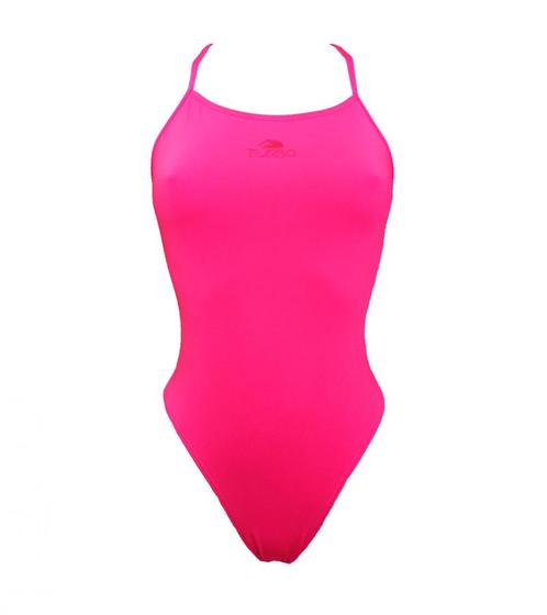 Special Made Turbo Sportbadpak Sirene roze, Vêtements | Femmes, Vêtements de Bain & Maillots de Bain, Envoi