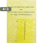 Seventy-Six Endeavors Unillustrated 9783960149620, Verzenden, Zo goed als nieuw, James A. Verner