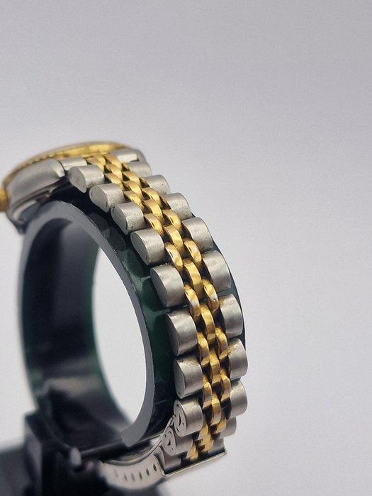 Oris - Acapulco - Zonder minimumprijs - 7332 - Dames -, Bijoux, Sacs & Beauté, Montres | Hommes