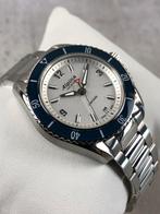 Alpina - Alpiner Comtesse Lady - AL-240S3NC6B - Dames -, Nieuw