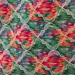 BA157 - Gobelinweefsel van hoge kwaliteit – Motief