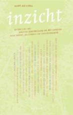 Inzicht 9789077024232 M. Rienstra, Boeken, Verzenden, Zo goed als nieuw, M. Rienstra